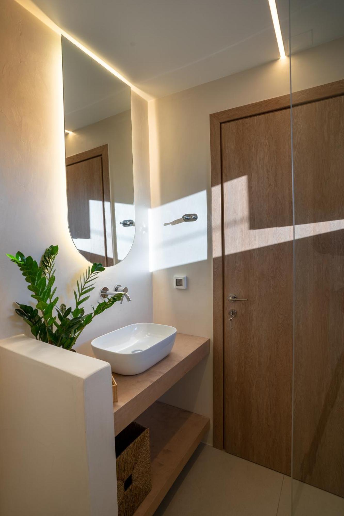 Nerites Luxury Villas Kato Gouves Eksteriør bilde